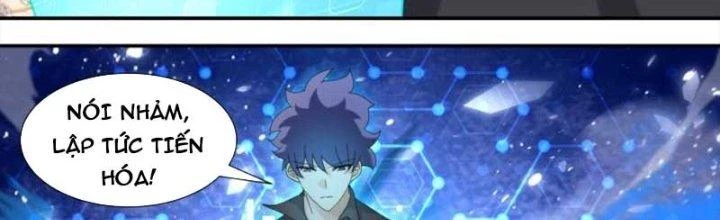 Trọng Sinh Thành Chó Của Nữ Thần Chapter 304 - Trang 2
