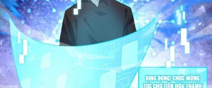 Trọng Sinh Thành Chó Của Nữ Thần Chapter 304 - Trang 2