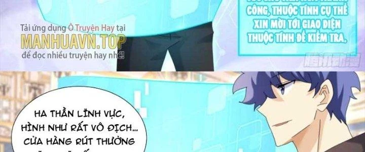 Trọng Sinh Thành Chó Của Nữ Thần Chapter 304 - Trang 2