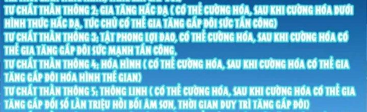 Trọng Sinh Thành Chó Của Nữ Thần Chapter 304 - Trang 2