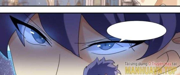 Trọng Sinh Thành Chó Của Nữ Thần Chapter 304 - Trang 2