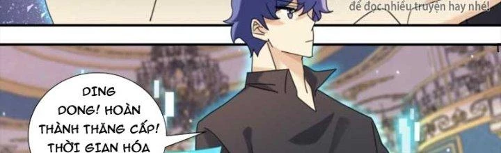 Trọng Sinh Thành Chó Của Nữ Thần Chapter 304 - Trang 2