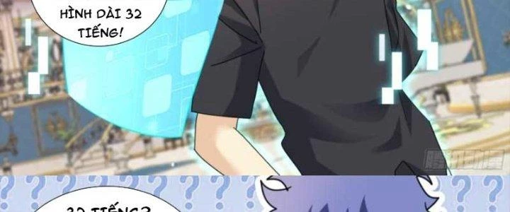 Trọng Sinh Thành Chó Của Nữ Thần Chapter 304 - Trang 2