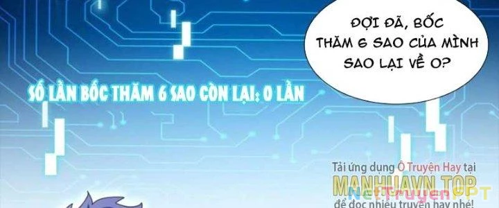 Trọng Sinh Thành Chó Của Nữ Thần Chapter 304 - Trang 2