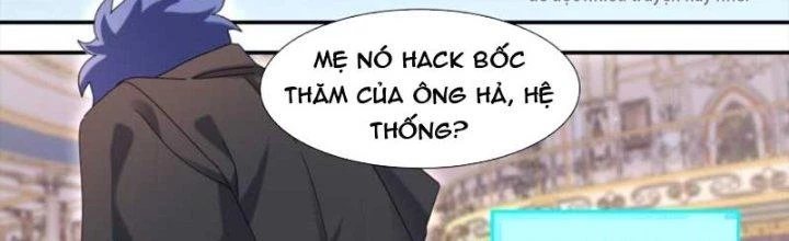 Trọng Sinh Thành Chó Của Nữ Thần Chapter 304 - Trang 2