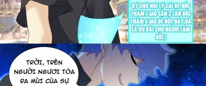 Trọng Sinh Thành Chó Của Nữ Thần Chapter 304 - Trang 2