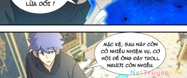 Trọng Sinh Thành Chó Của Nữ Thần Chapter 304 - Trang 2