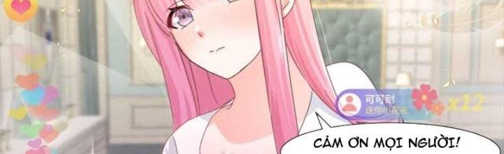 Trọng Sinh Thành Chó Của Nữ Thần Chapter 304 - Trang 2