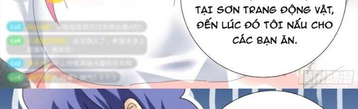 Trọng Sinh Thành Chó Của Nữ Thần Chapter 304 - Trang 2