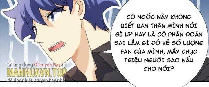 Trọng Sinh Thành Chó Của Nữ Thần Chapter 304 - Trang 2