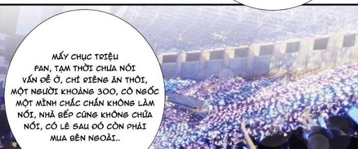 Trọng Sinh Thành Chó Của Nữ Thần Chapter 304 - Trang 2