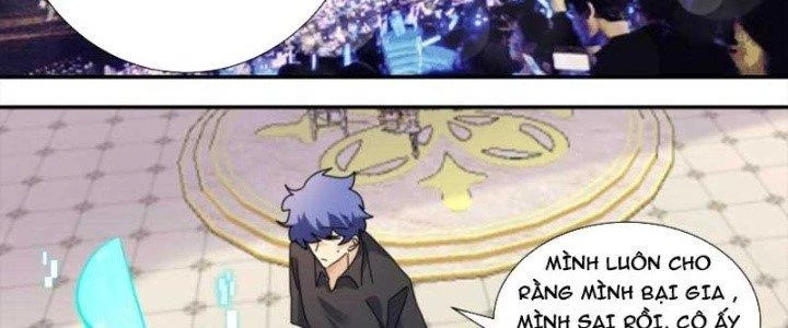 Trọng Sinh Thành Chó Của Nữ Thần Chapter 304 - Trang 2