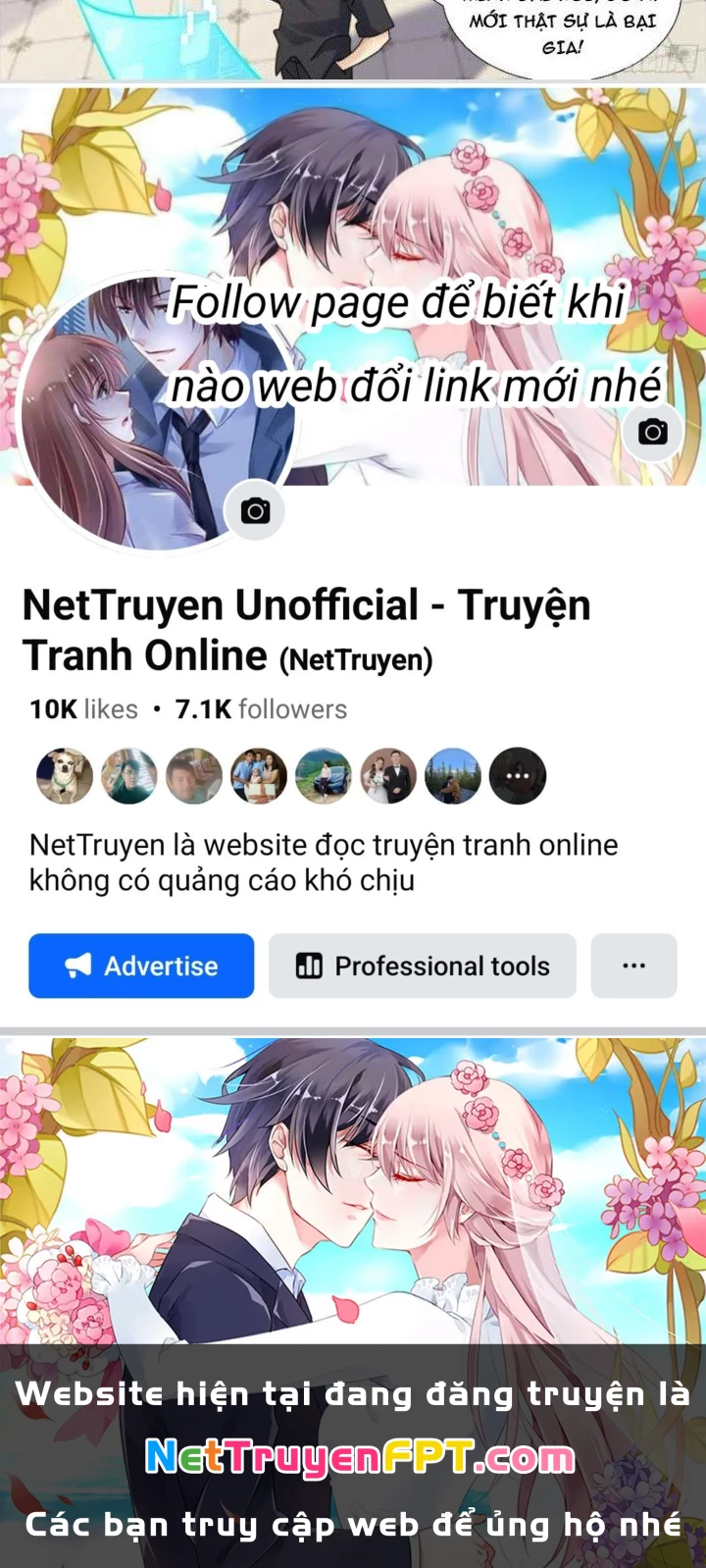 Trọng Sinh Thành Chó Của Nữ Thần Chapter 304 - Trang 2