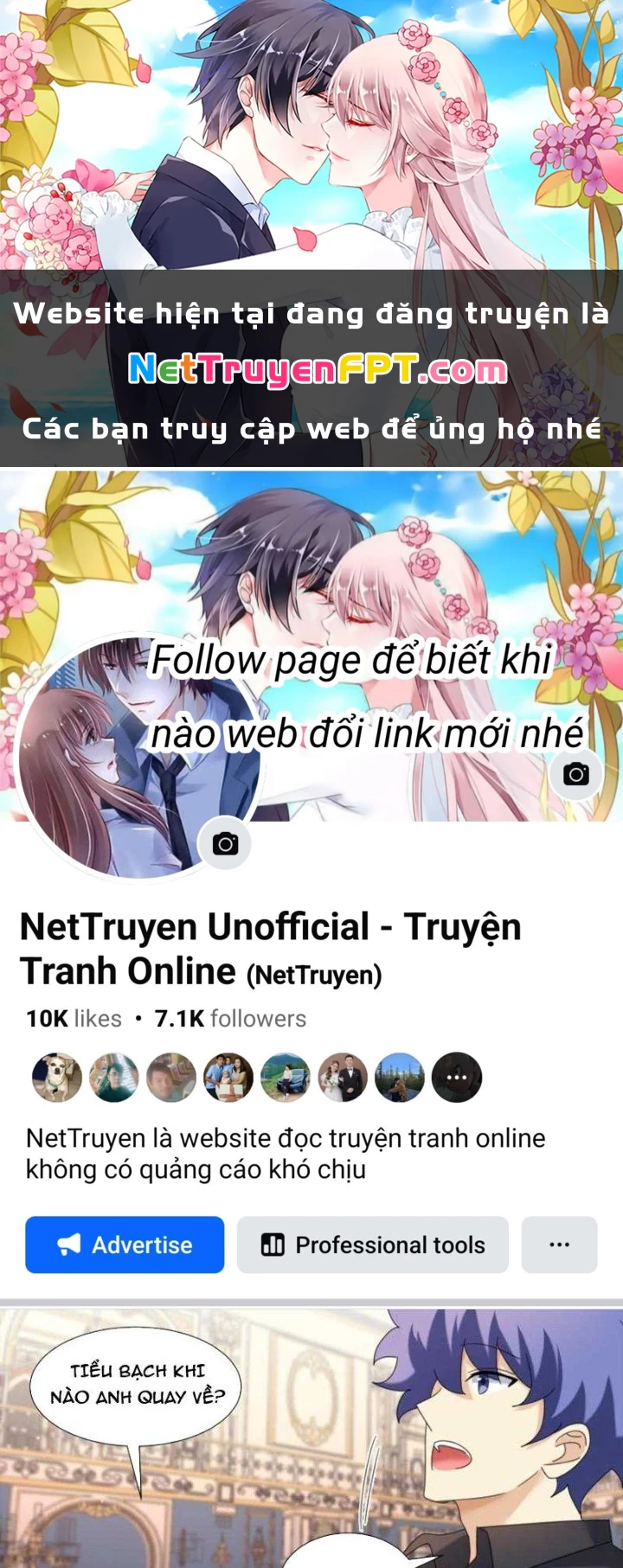 Trọng Sinh Thành Chó Của Nữ Thần Chapter 305 - Trang 2
