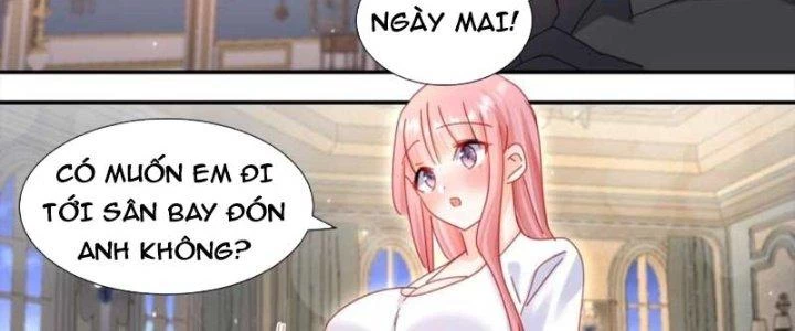 Trọng Sinh Thành Chó Của Nữ Thần Chapter 305 - Trang 2