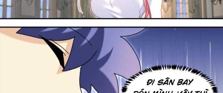 Trọng Sinh Thành Chó Của Nữ Thần Chapter 305 - Trang 2