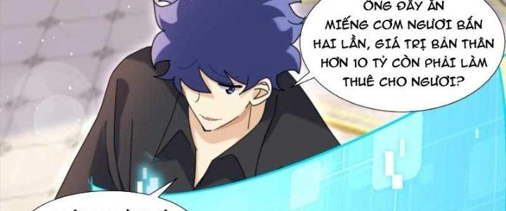 Trọng Sinh Thành Chó Của Nữ Thần Chapter 305 - Trang 2