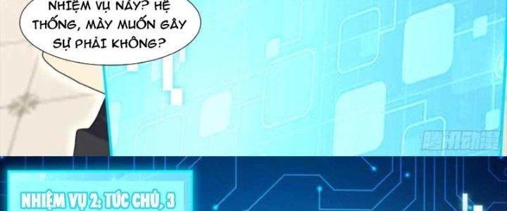 Trọng Sinh Thành Chó Của Nữ Thần Chapter 305 - Trang 2