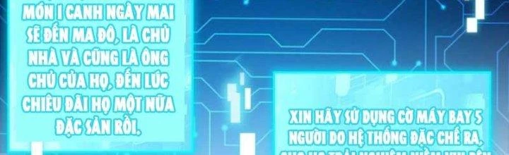 Trọng Sinh Thành Chó Của Nữ Thần Chapter 305 - Trang 2