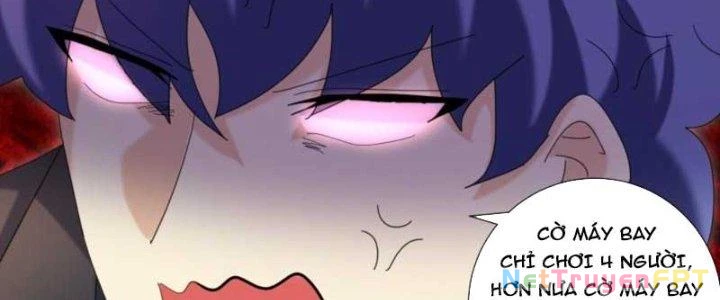 Trọng Sinh Thành Chó Của Nữ Thần Chapter 305 - Trang 2