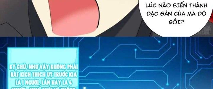 Trọng Sinh Thành Chó Của Nữ Thần Chapter 305 - Trang 2