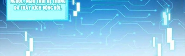 Trọng Sinh Thành Chó Của Nữ Thần Chapter 305 - Trang 2