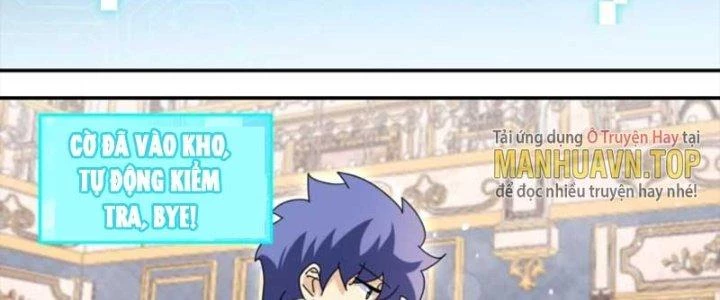 Trọng Sinh Thành Chó Của Nữ Thần Chapter 305 - Trang 2