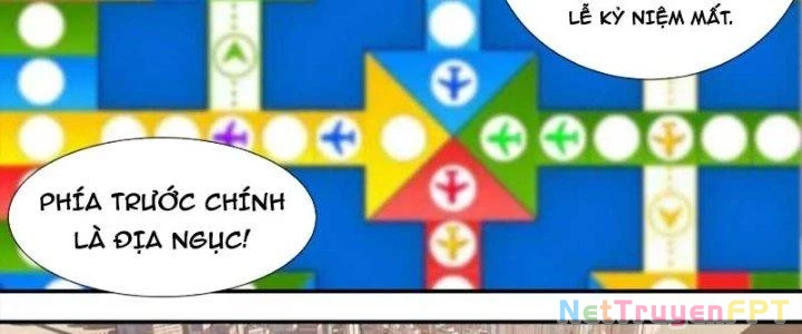 Trọng Sinh Thành Chó Của Nữ Thần Chapter 305 - Trang 2