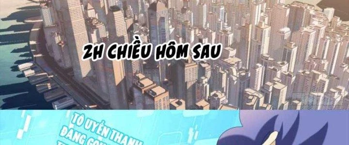 Trọng Sinh Thành Chó Của Nữ Thần Chapter 305 - Trang 2