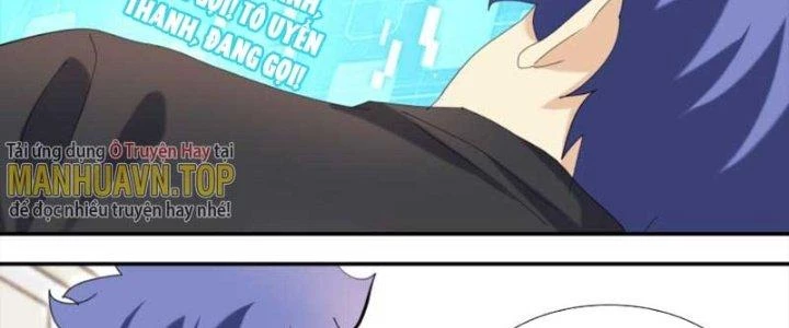 Trọng Sinh Thành Chó Của Nữ Thần Chapter 305 - Trang 2