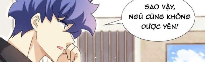 Trọng Sinh Thành Chó Của Nữ Thần Chapter 305 - Trang 2