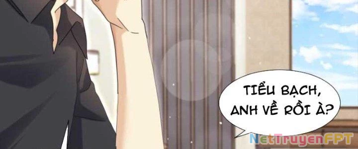 Trọng Sinh Thành Chó Của Nữ Thần Chapter 305 - Trang 2