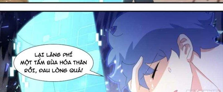 Trọng Sinh Thành Chó Của Nữ Thần Chapter 305 - Trang 2