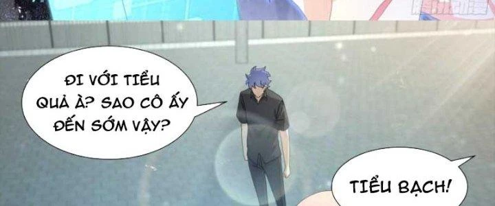 Trọng Sinh Thành Chó Của Nữ Thần Chapter 305 - Trang 2