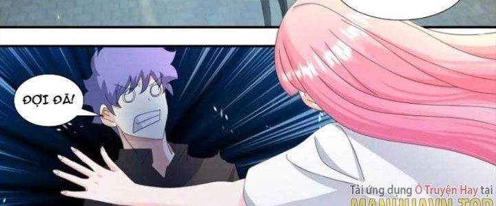 Trọng Sinh Thành Chó Của Nữ Thần Chapter 305 - Trang 2