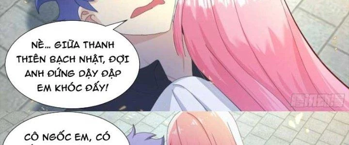 Trọng Sinh Thành Chó Của Nữ Thần Chapter 305 - Trang 2