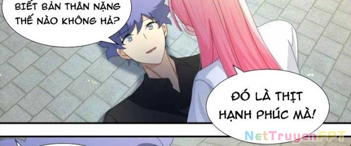 Trọng Sinh Thành Chó Của Nữ Thần Chapter 305 - Trang 2