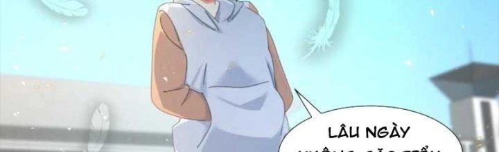 Trọng Sinh Thành Chó Của Nữ Thần Chapter 305 - Trang 2