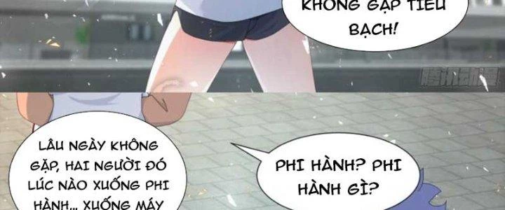 Trọng Sinh Thành Chó Của Nữ Thần Chapter 305 - Trang 2
