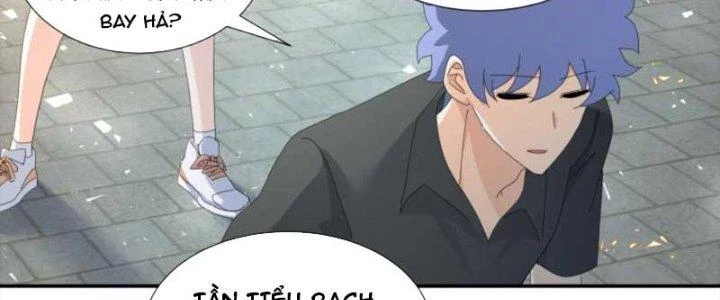 Trọng Sinh Thành Chó Của Nữ Thần Chapter 305 - Trang 2