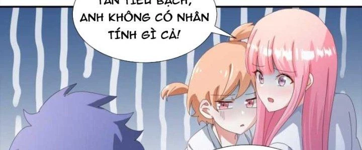 Trọng Sinh Thành Chó Của Nữ Thần Chapter 305 - Trang 2