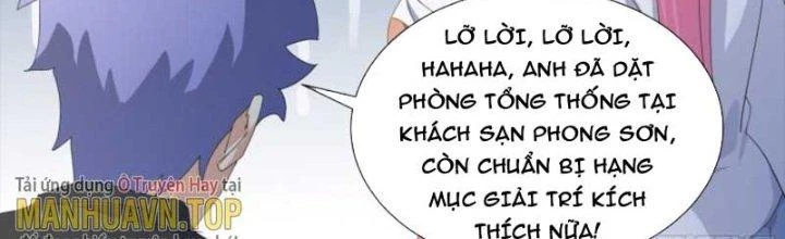 Trọng Sinh Thành Chó Của Nữ Thần Chapter 305 - Trang 2