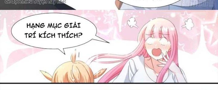 Trọng Sinh Thành Chó Của Nữ Thần Chapter 305 - Trang 2