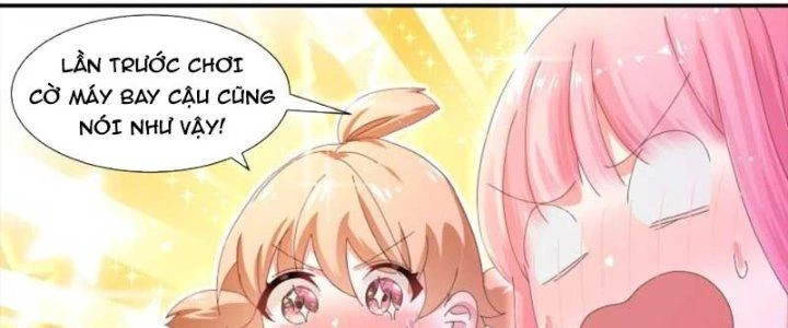 Trọng Sinh Thành Chó Của Nữ Thần Chapter 305 - Trang 2