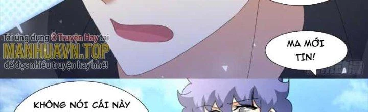 Trọng Sinh Thành Chó Của Nữ Thần Chapter 305 - Trang 2