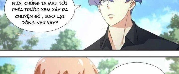 Trọng Sinh Thành Chó Của Nữ Thần Chapter 305 - Trang 2