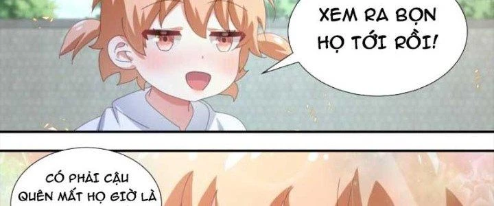 Trọng Sinh Thành Chó Của Nữ Thần Chapter 305 - Trang 2