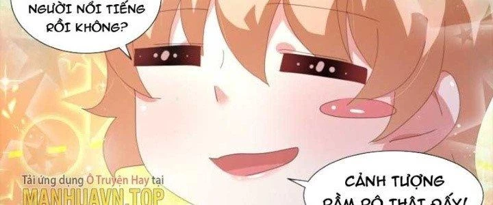Trọng Sinh Thành Chó Của Nữ Thần Chapter 305 - Trang 2