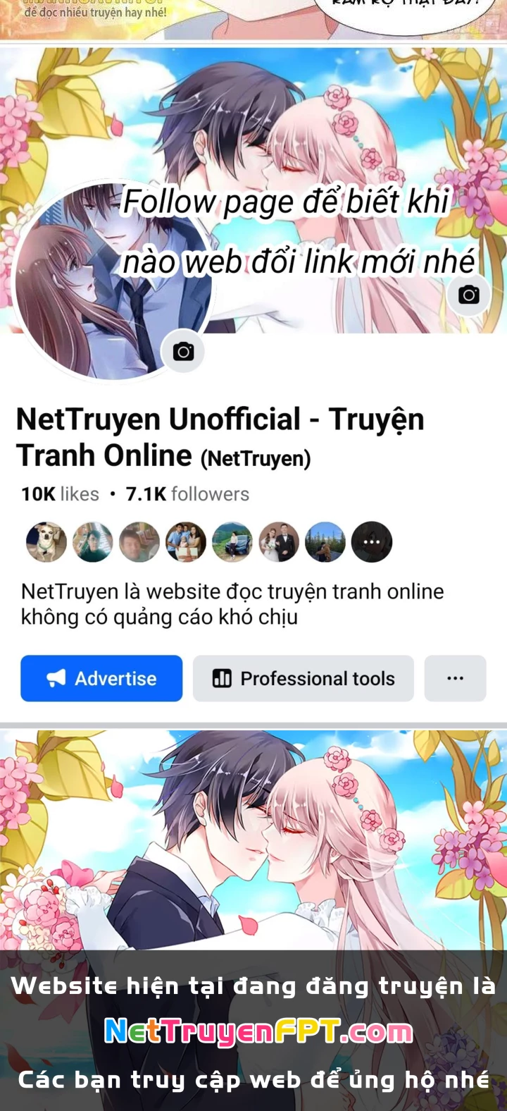 Trọng Sinh Thành Chó Của Nữ Thần Chapter 305 - Trang 2