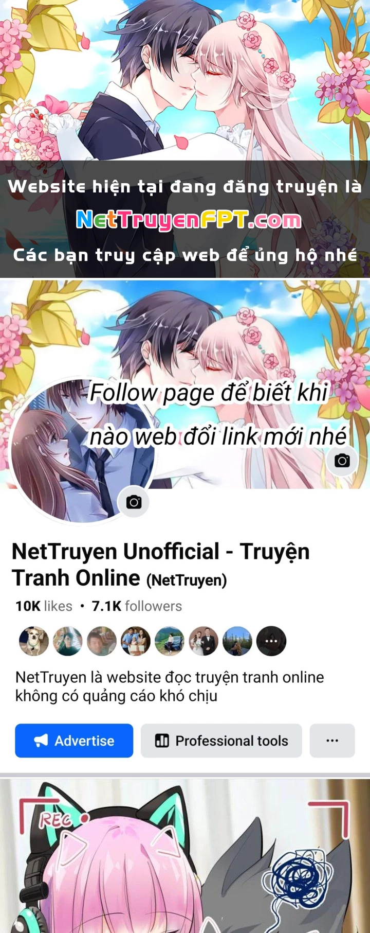 Trọng Sinh Thành Chó Của Nữ Thần Chapter 306 - Trang 2
